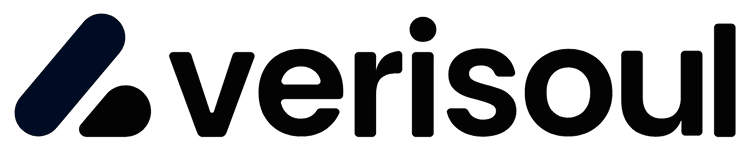 Verisoul Logo